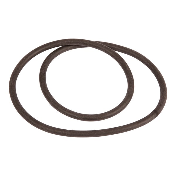 Seal