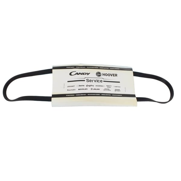 Drive Belt 1230H8