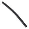 Hoover Washing Machine Hose Valve To Dispenser - Image 1