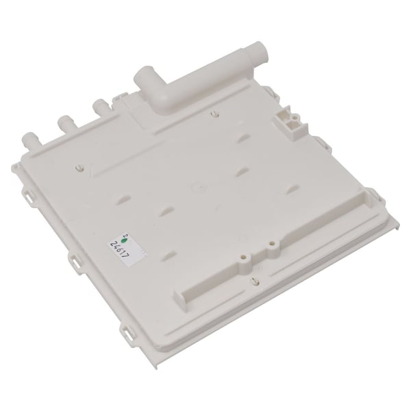 Dispenser Drawer Top