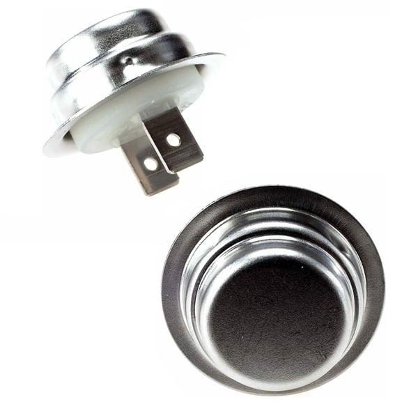 Thermistor NTC Drying Probe