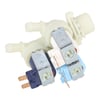 Hoover Washing Machine Triple Water Fill Valve - Image 1