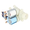 Hoover Washing Machine Triple Water Fill Valve - Image 2