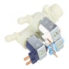Hoover Washing Machine Triple Water Fill Valve - Image 3