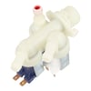 Hoover Washing Machine Triple Water Fill Valve - Image 5