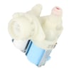Hoover Washing Machine Triple Water Fill Valve - Image 6