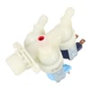 Hoover Washing Machine Triple Water Fill Valve - Image 7