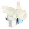 Hoover Washing Machine Triple Water Fill Valve - Image 8