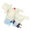 Hoover Washing Machine Triple Water Fill Valve - Image 9