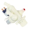 Hoover Washing Machine Triple Water Fill Valve - Image 10