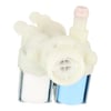 Hoover Washing Machine Triple Water Fill Valve - Image 11