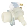 Candy Washing Machine SOLENOID VALVE - Image 1