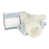 Candy Washing Machine SOLENOID VALVE - Image 2