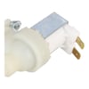 Candy Washing Machine SOLENOID VALVE - Image 3
