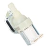 Candy Washing Machine SOLENOID VALVE - Image 4