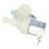 Candy Washing Machine SOLENOID VALVE - Image 5