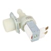 Candy Washing Machine SOLENOID VALVE - Image 6