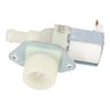 Candy Washing Machine SOLENOID VALVE - Image 7