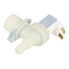 Candy Washing Machine SOLENOID VALVE - Image 8