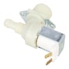 Candy Washing Machine SOLENOID VALVE - Image 9