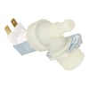 Candy Washing Machine SOLENOID VALVE - Image 10