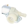 Candy Washing Machine SOLENOID VALVE - Image 11