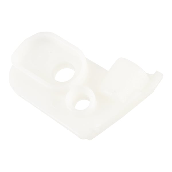 Door Hinge Bearing Support Upper