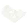 Candy Washing Machine Door Hinge Bearing Support Upper - Image 1