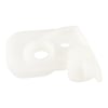 Candy Washing Machine Door Hinge Bearing Support Upper - Image 2