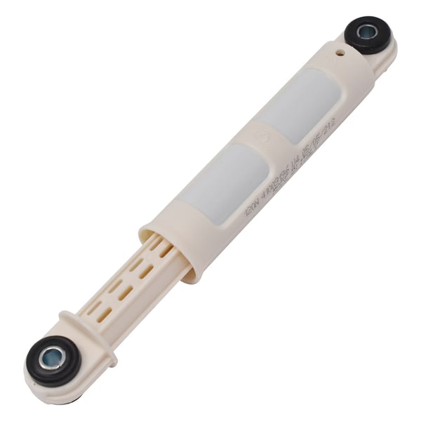 Drum Shock Absorber