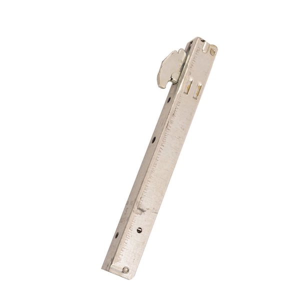 Door Hinge 