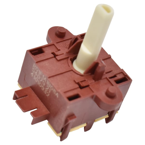 Potentiometer