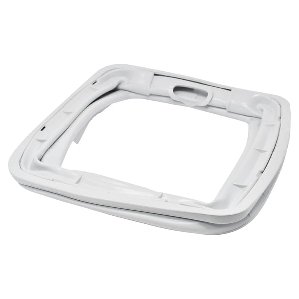 Door Seal