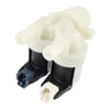 Candy Washing Machine Solenoid Fill Inlet Valve - Image 1