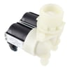Candy Washing Machine Solenoid Fill Inlet Valve - Image 2