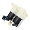 Candy Washing Machine Solenoid Fill Inlet Valve - Image 3