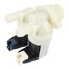 Candy Washing Machine Solenoid Fill Inlet Valve - Image 4
