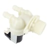 Candy Washing Machine Solenoid Fill Inlet Valve - Image 5