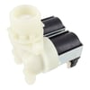 Candy Washing Machine Solenoid Fill Inlet Valve - Image 6