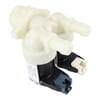 Candy Washing Machine Solenoid Fill Inlet Valve - Image 7