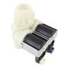 Candy Washing Machine Solenoid Fill Inlet Valve - Image 8