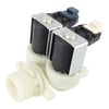 Candy Washing Machine Solenoid Fill Inlet Valve - Image 9