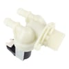 Candy Washing Machine Solenoid Fill Inlet Valve - Image 10