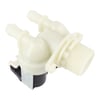 Candy Washing Machine Solenoid Fill Inlet Valve - Image 11