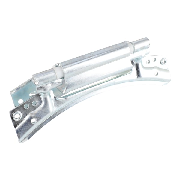 Door Hinge 