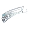 Candy Washing Machine Door Hinge - Image 1