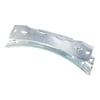 Candy Washing Machine Door Hinge - Image 2