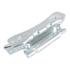 Candy Washing Machine Door Hinge - Image 3