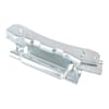 Candy Washing Machine Door Hinge - Image 4