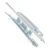 Candy Washing Machine Door Hinge - Image 5